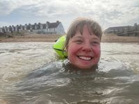 Photo 2 of West Beach, Whitstable