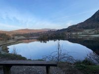 Photo 4 of Rydal Water