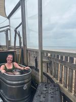 Photo 3 of Brighton Central