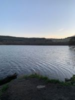 Photo 2 of Loch Arthur