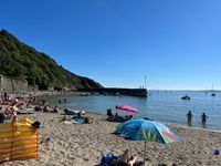 Photo 3 of Polkerris