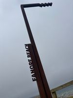 Photo 4 of Fanore Beach