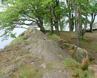 Mick Garratt / Kailpot Crag / CC BY-SA 2.00 t