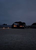 Photo 5 of Sandbanks