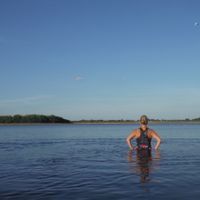 Photo 4 of Balgray Reservoir