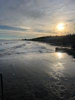 Photo 4 of Portmarnock Velvet Strand
