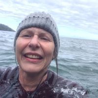 Photo 4 of Sugary Cove