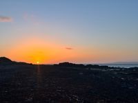 Photo 4 of Kildonan Arran