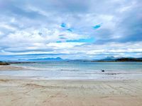 Photo 5 of Mellon Udrigle beach