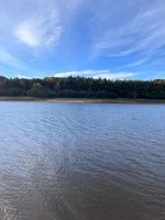Photo 2 of Underbank Reservoir