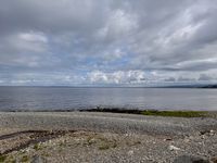 Photo 5 of Trefor Beach