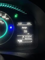 Photo 4 of Colwell Bay