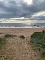 Photo 4 of East Haven