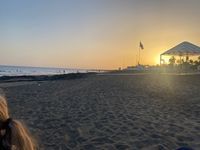 Photo 3 of Playa San Agustin