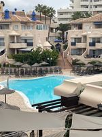 Photo 3 of Playa Bil Bil - Arroyo De La Miel