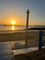 Photo 5 of Playa Corralejo