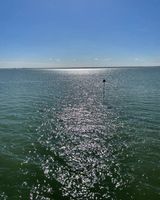 Photo 2 of Gypsy Bridge, Leigh on Sea