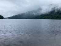 Photo 3 of Loch Voil at Monachyle