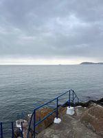 Photo 3 of Vico Baths