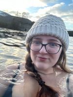 Photo 4 of Loch an Eilein Rothiemurchus