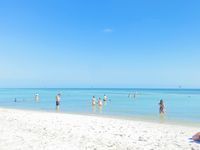 Photo 2 of Smathers Beach