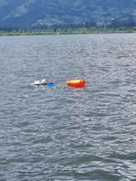 Photo 2 of Lago San Pablo