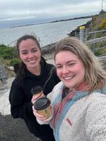 Photo 3 of Carlingford Marina