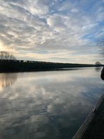 Photo 2 of Antons Gowt