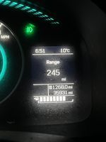 Photo 2 of Love Shore