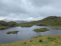 Photo 2 of Angle Tarn