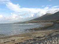 Photo 2 of Trefor Beach