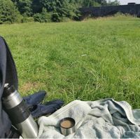 Photo 3 of Brungerley Bridge