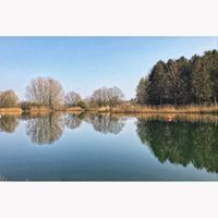 Photo 2 of Lenches Lakes