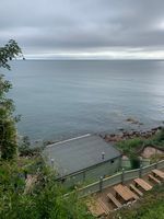 Photo 2 of Maidencombe