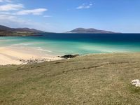 Traigh Lar