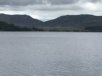 Photo 4 of Loch Freuchie