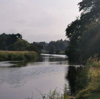 Photo 5 of Brungerley Bridge