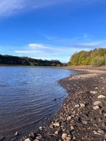 Photo 3 of Underbank Reservoir