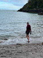 Photo 3 of Sugary Cove