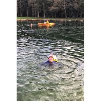 Photo 3 of Lenches Lakes