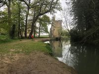 Photo 2 of Minster Lovell Hall