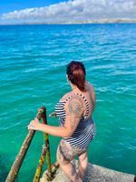 Photo 5 of Newquay Harbour