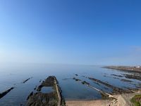 Photo 3 of Pittenweem tidal pool
