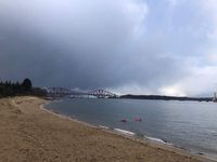 Peatdraught Bay South Queensferry