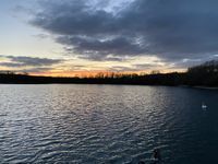 Photo 2 of Blue Lagoon