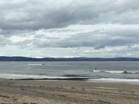 Photo 3 of Nairn beach