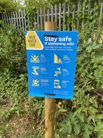 Photo 3 of Tumbling Bay