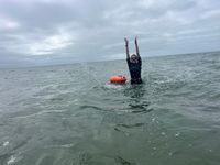 Photo 2 of Pobbles Bay