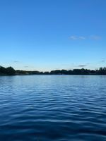 Photo 2 of Powell’s Beach