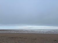 Photo 5 of Findhorn Beach